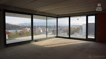 Vila 212 Prešov - 8