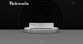 Valvenia phono tube preamp - 8