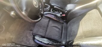 Rozpredám passat b5.5 1.9 tdi 96kw 6qvalt - 8
