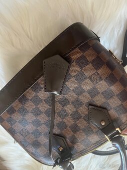 LV mala kabelka - 8
