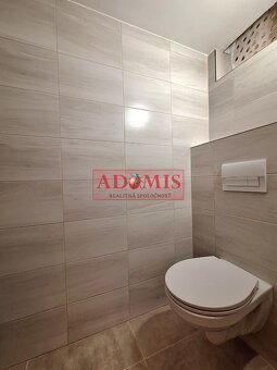 Priestory na prenájom v centre 41m2,  Mäsiarska ulica,Košice - 8