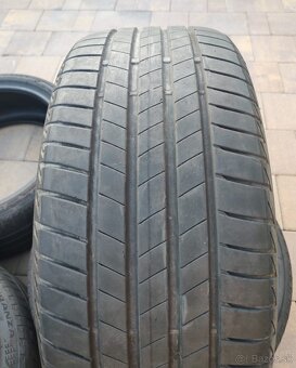 P: 225/40 R18 letne Bridgestone - 8