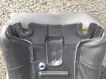 HARLEY DAVIDSON® BREAKOUT FXSB - 8
