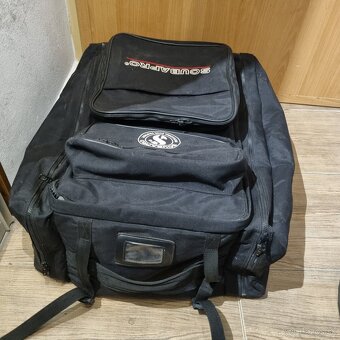 Batoh Scubapro - 8