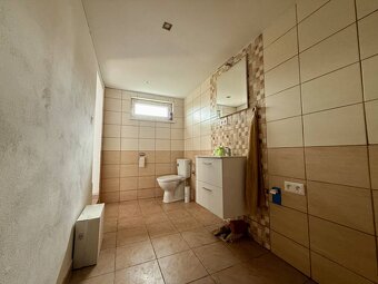 Záhradná chatka Tovarníky, okr. Topoľčany - 8