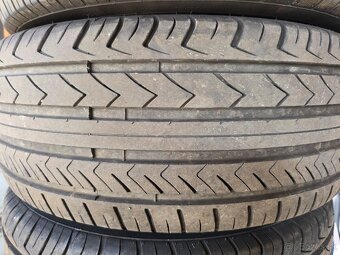 Komplety 5x112 R18 ET34 / 235/45 R18 - VW Audi Škoda - 8
