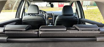 Mercedes-Benz B180 W245 - 8