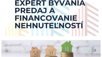 Exkluzívne na predaj záhradná chatka v Bánovciach n/B , pri - 8