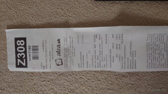 Sony Xperia 5 II 8GB RAM / 128 GB HDD - 8
