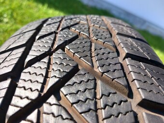 165/70 r14 zimne pneumatiky - 8