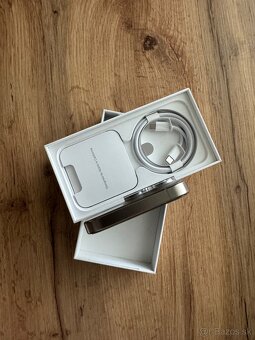 Apple iPhone 15 Pro - 8