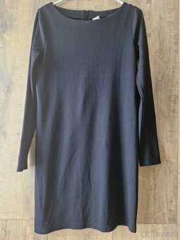 Dámske 5€/kus - 8