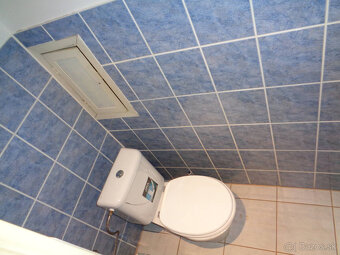 Predaj 3-izbový byt, Zlaté Klasy, 30min.autom do BA - 8