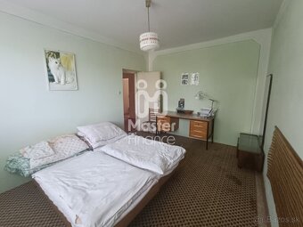 Predaj, rodinný dom Nováky - 8