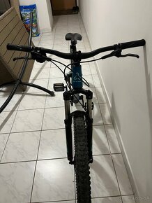 Predám CTM Raptor 2020 - 8