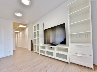 Španělsko, Apartmán 4kk (117m2) 300m od moře. - 8