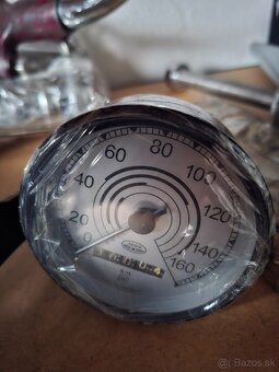 Perak 350 typ 18 - 8