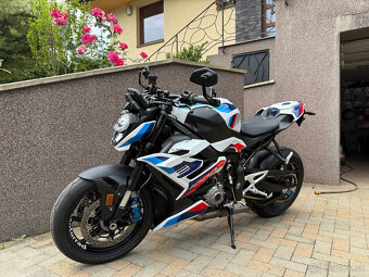 BMW M 1000 R 2023 - 8
