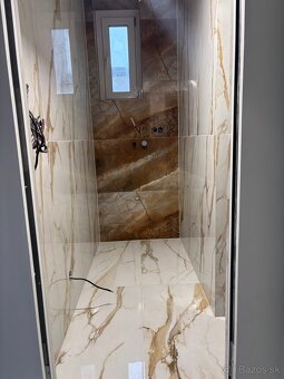 Obkladačske prace BA a okolie - 8