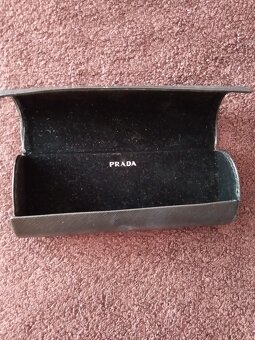 Okuliare PRADA, dioptrické - 8