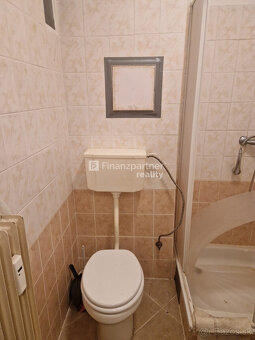 ( F001-112-GEKAa ) 2-izbový byt– Komárno - 8