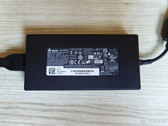 ASUS Expert Center PN64 – Mini PC | i5-13500H | SSD | Win 11 - 8