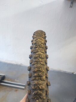 DT Swiss E 1900 Spline 29 sada - 8