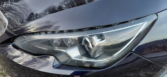 308 SW 2.0 BlueHDi 110kw - 8