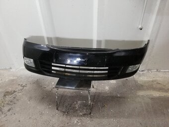 PREDAM NA ŠKODA OCTAVIA 2 combi a hatchbak 2007 - 8