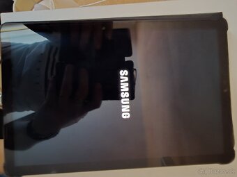 Samsung galaxi S4 tablet - 8