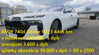 Na splátky bez preverovania príjmu s referenciami zákaznikov - 8
