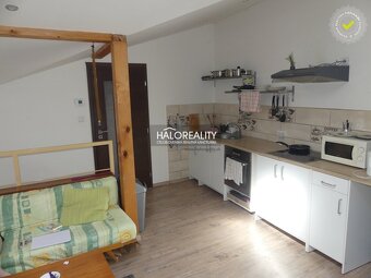 HALO reality - Predaj, rodinný dom Trnava, polyfunkčný objek - 8
