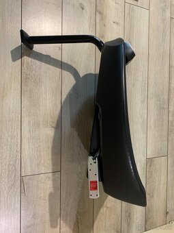 Cybex aton q base fix - 8