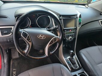 i30 - 8