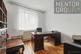 EXKLUZÍVNE NA PREDAJ - luxusný rodinný dom s panoramatickým - 8