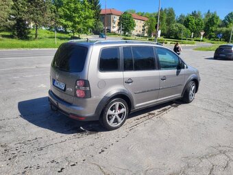 Predám - 8