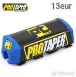 Plastové kryty na špice špajlovích kolies 72ks=11eur - 8