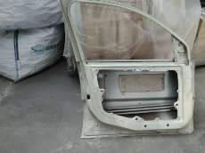 Ford Fusion - 8