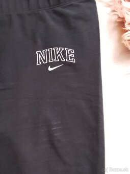 Nike súprava - 8