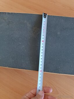 Skateboard - 8