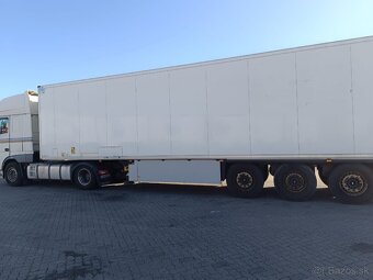 Chladiarensky náves Schmitz Cargobull SCB S3B - 8