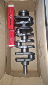 Jumper boxer piest blok hlava kluka 2.2 blue hdi euro6 - 8