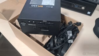PC komponenty - 8