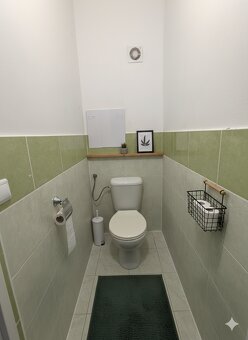 Exkluzívne na predaj 3 izbový byt v Trenčíne - 8