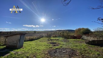 Na predaj rodinný dom za 45 500 eur - 8
