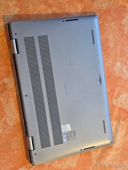 DELL Inspiron 14 5410 2-in-1, WIN 11 PRO, 32GB RAM - 8
