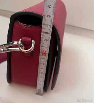 Kabelka Karl Lagerfeld - 8