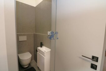 Bývanie a Kancelária v jednom - 8