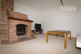 4-izb. RD - Záhorská Bystrica - 8