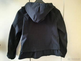 Michael Kors bumbaja mikina bunda 140-152 - 8